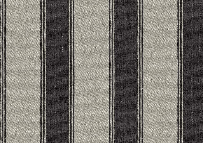 Selva, Graphite - Roman Blind - Image 6